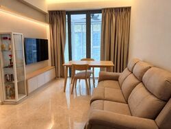 One Holland Village Residences (D10), Apartment #627045111